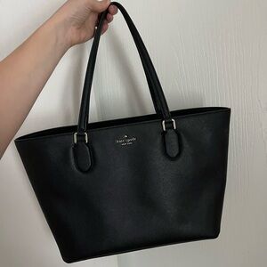 Kate Spade Laurel Way Medium Dally Tote